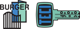 Burger-Teci