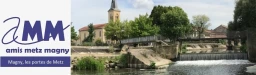 Logo Tera Paysages Environnement — Jardinier - Paysagiste — à Argancy