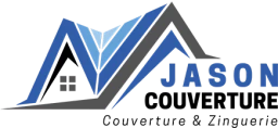 Logo Jason Hermans — Couvreur - Charpentier — à Nilvange