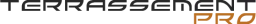 Logo Terrassement Pro — Terrassier — à Humes-Jorquenay