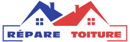Logo de l'artisan Répare Toiture