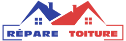 Logo Répare Toiture — Couvreur - Charpentier — à Illkirch-Graffenstaden
