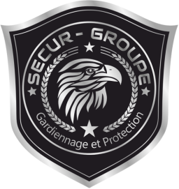 Logo de l'artisan Secure Groupe