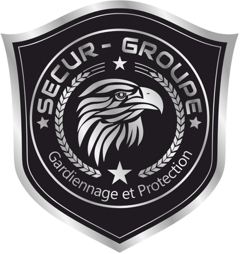 Secure Groupe