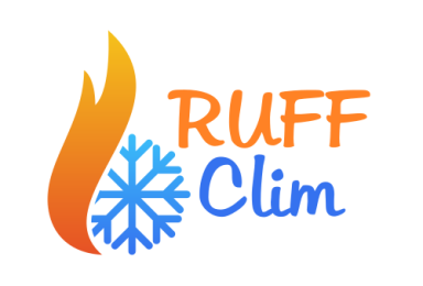 Ruff Clim