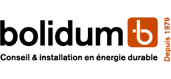 Bolidum SARL