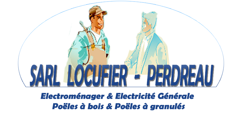 Locufier Perdreau