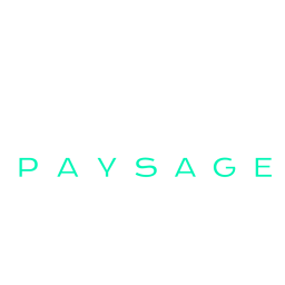 Logo de l'artisan Cholé Paysage