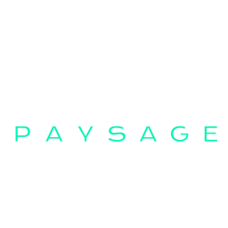Logo Cholé Paysage — Jardinier - Paysagiste — à Landaville
