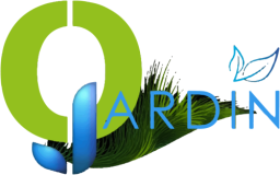 Logo de l'artisan O'JARDIN