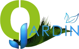 Logo O'JARDIN — Jardinier - Paysagiste — à Rixheim