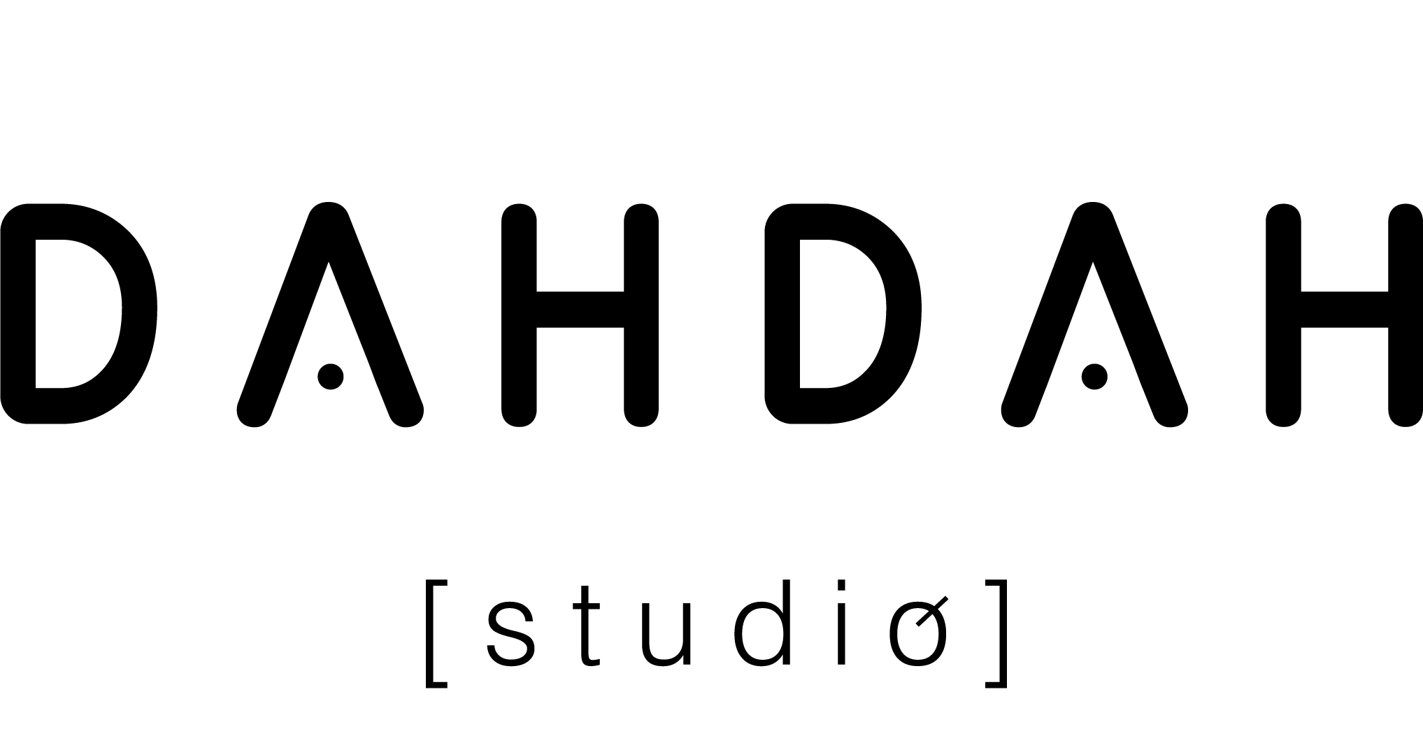 DahDah studio