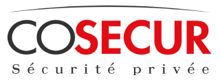 COSECUR