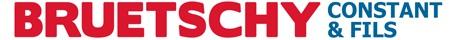 Bruetschy Constant & Fils