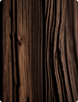 Logo de l'artisan Atelier Zorn