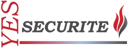 Logo Yes Sécurité — Sécurité & Surveillance — à Liverdun