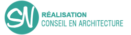 Logo de l'artisan Sn Réalisation