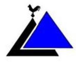 Logo de l'artisan Entreprise BECK COUVERTURE