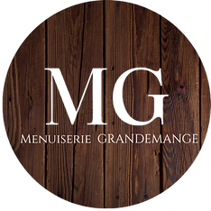 Menuiserie Grandemange