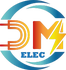 DM Elec