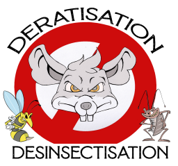 Logo de l'artisan Bx-Nuisibles