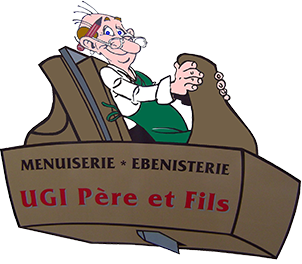 Ugi Pere Et Fils SARL