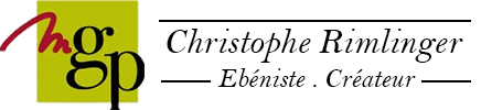 MONSIEUR RIMLINGER CHRISTOPHE