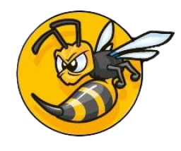 Logo de l'artisan Alloguepes 52