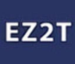 Logo de l'artisan Ez2t