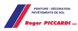 Logo Piccardi Roger — Sols et revêtements ( carrelage, parquets ... ) — à Riedisheim
