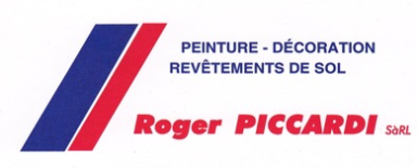 Piccardi Roger