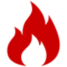 Logo de l'artisan Hermesse Securite Protection Incendie