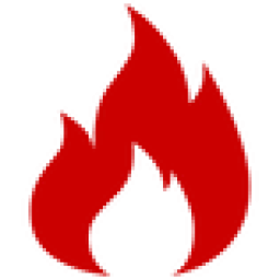 Logo Hermesse Securite Protection Incendie — Sécurité & Surveillance — à Montmirail