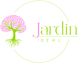 Logo de l'artisan Jardin Ideal