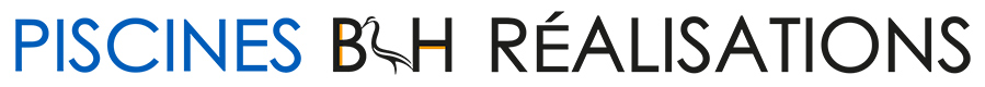 B et H Réalisations