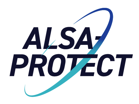 Alsa Protect