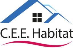 Logo de l'artisan CEE Habitat