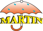 Entreprise Martin SA