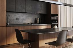 Logo de l'artisan La Cigogne Rénov