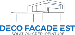 Logo de l'artisan Deco Facade Est