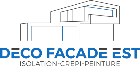 Deco Facade Est