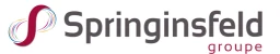 Logo S'Bienfait — Nettoyage industriel & Domestique — à Hésingue