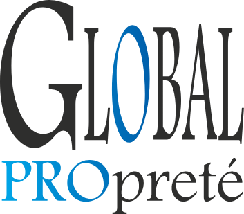 Global propreté