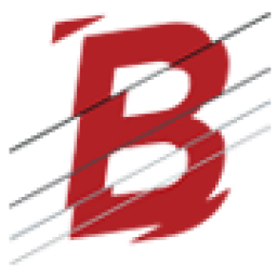 Logo de l'artisan Barcaioni SAS