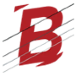 Logo Barcaioni SAS — Électricien — à Recy