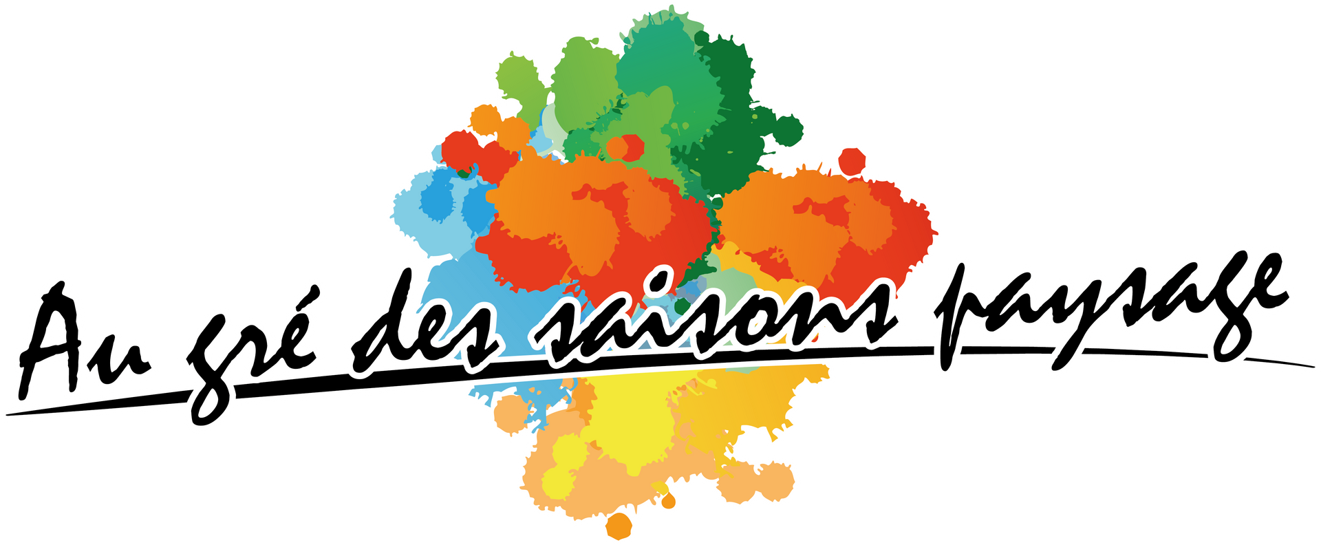 Au Gré Des Saisons Paysage