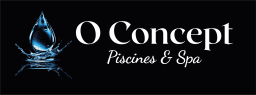 Logo de l'artisan O Concept