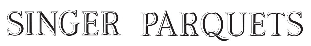 Singer Parquets SARL