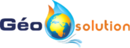 Logo de l'artisan Géo Solution