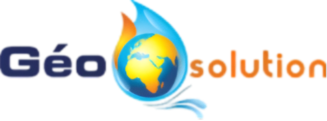 Géo Solution